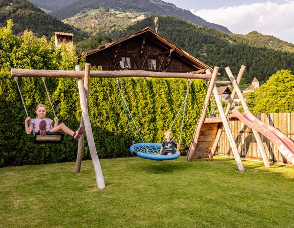 familienurlaub-vinschgau